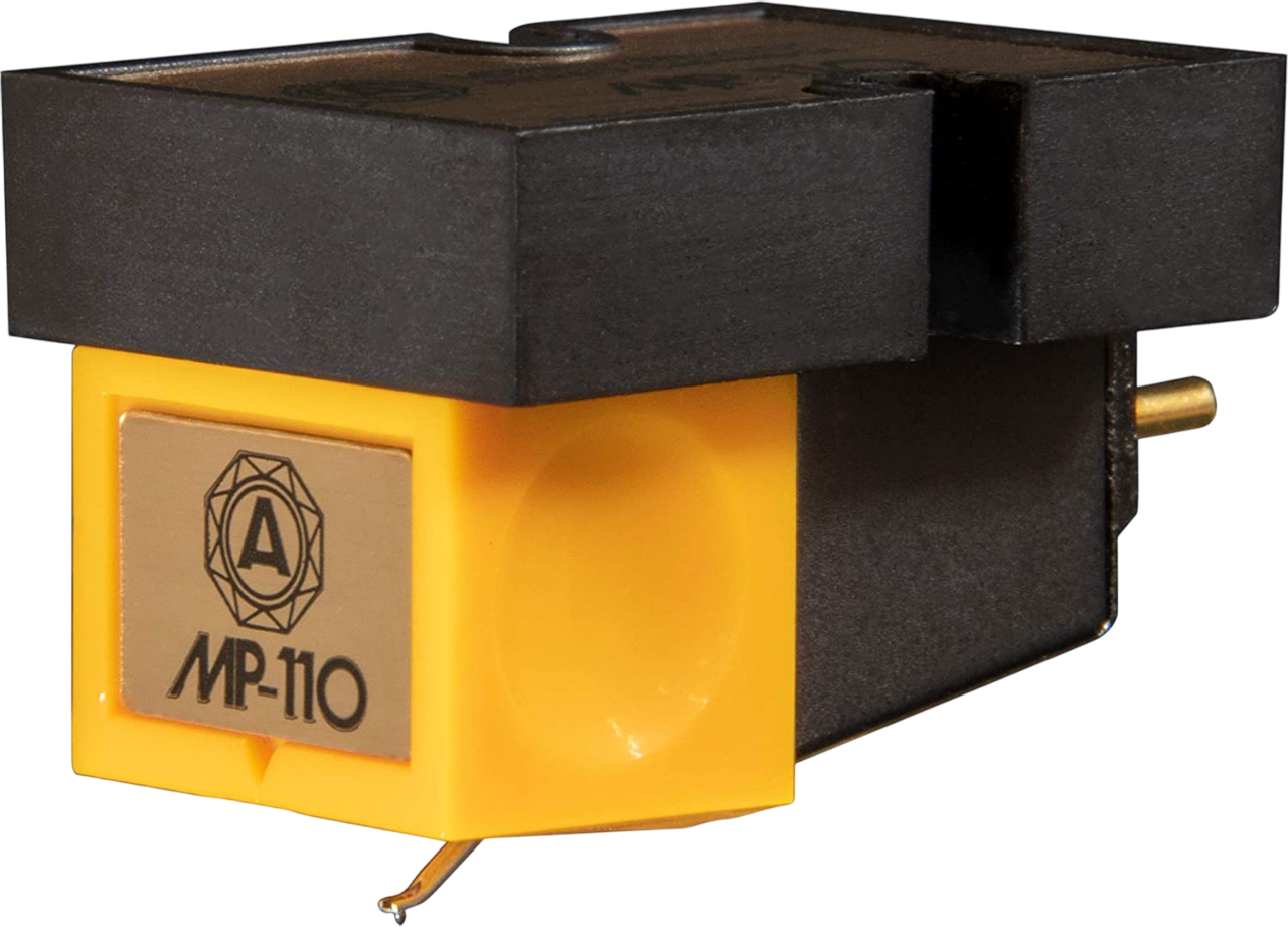 Nagaoka — Explore Our Complete Collection of Premium Audio Products